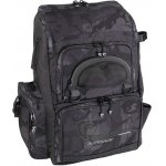 Fox Rage Batoh Voyager Camo Rucksack – Hledejceny.cz