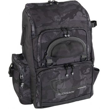 Fox Rage Batoh Voyager Camo Rucksack