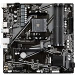 Gigabyte A520M DS3H V2 – Zboží Živě