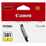 Canon 2078C001 - originální – Hledejceny.cz