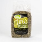 Green Apotheke Fazole Mungo 500g – Hledejceny.cz