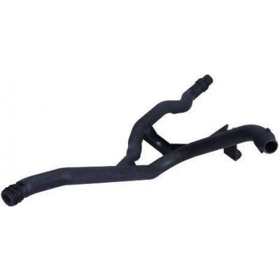 MAXGEAR Vedení chladicí kapaliny MXG 18-0663 – Sleviste.cz