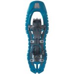 TSL Symbioz Hyperflex Access celestial L 25/26 – Zboží Dáma