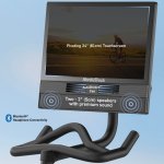 NordicTrack S24 – Hledejceny.cz