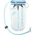 Platypus Big Zip EVO Reservoir 2,0l – Hledejceny.cz