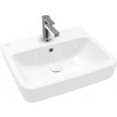 Villeroy & Boch O.novo 4A415501