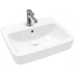 Villeroy & Boch O.novo 4A415501 – Sleviste.cz