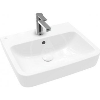 Villeroy & Boch O.novo 4A415501