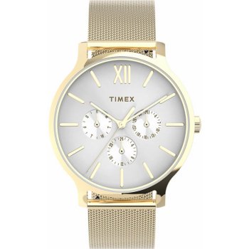 Timex TW2T74600