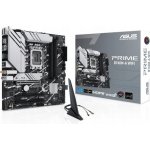 Asus PRIME B760M-A WIFI 90MB1EL0-M0EAY0 – Zbozi.Blesk.cz