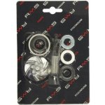 RMS opravná sada, vodní pumpa HONDA SH 300 A (ABS), I, I (SPORTY ABS) 07-14 ( )