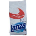 Lanza Fresh & Clean Bílá 6,3 kg 90 PD – HobbyKompas.cz