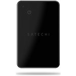 Satechi FindAll Wallet Card černý ST-LFAWCK – Sleviste.cz