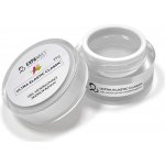 Expa nails expanails uv led gel modelovací ultra elastic classic 100 g – Hledejceny.cz