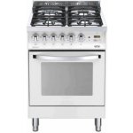 Lofra PBP66MFT/C – Zbozi.Blesk.cz