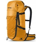 Hannah Arrow 40l žlutá – Zboží Dáma