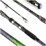 ZFISH Catfish Fighter 2,85 m 100 - 300 g 2 díly – Zboží Dáma