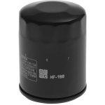 Q-TECH Olejový filtr HF198 – Zboží Mobilmania