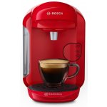 Bosch Tassimo Vivy 2 TAS 1403 – Sleviste.cz