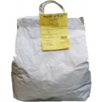 Biokron Proso žluté 5 kg – Sleviste.cz