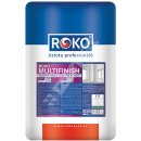 ROKO Multifinish 20 kg