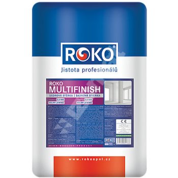 ROKO Multifinish 20 kg