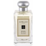 Jo Malone Orange Blossom kolínská voda unisex 100 ml – Sleviste.cz