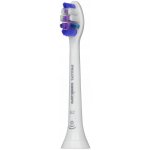 Philips Sonicare S2 HX6054 Sensitive 1 ks – Zboží Dáma