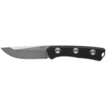 ANV Knives P200 – Sleviste.cz