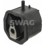 Zavěšení motoru SWAG 30 13 0045 – Zboží Mobilmania