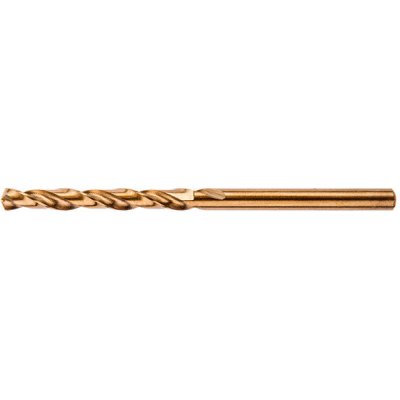 Neo Tools 57-014 – Hledejceny.cz