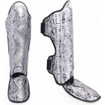 Top King Chrániče holení Super Star black/silver – Hledejceny.cz