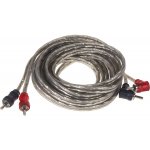 Stu PC1-530 – Hledejceny.cz