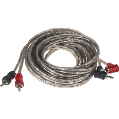 Stu PC1-530 – Hledejceny.cz