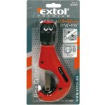Extol Premium 3-42mm s odhrotovačem – Zbozi.Blesk.cz