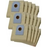 Jolly Eta 2416 Windy sáčky papírové 15 ks – Zboží Dáma