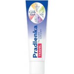Pradlenka Travel prací krém 75 ml – Hledejceny.cz