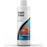 Seachem Fresh Trace 250 ml – Zboží Dáma