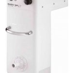 VÁGNER POOL Badu Jet Activ 24m3/h 230V – HobbyKompas.cz
