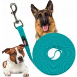 Trixie Stopovací vodítko Easy Life PVC povrch – Hledejceny.cz