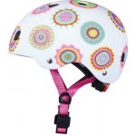 Micro LED Doodle Dot V3 – Zboží Dáma