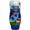 Gel do myčky Glanz Meister Platinum Extra Frische gel do myčky 720 ml