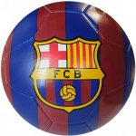 Ouky FC Barcelona – Zboží Dáma