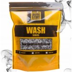 Work Stuff Storm Washmitt | Zboží Auto