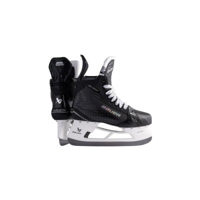 Bauer Supreme Shadow Intermediate – Zbozi.Blesk.cz