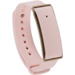 Huawei Color Band A1 – Zbozi.Blesk.cz