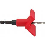 OREN 4610 – Sleviste.cz