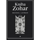 Kniha Zohar