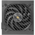 Mars Gaming 750W MPB750PSI – Hledejceny.cz