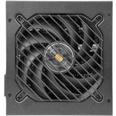 Mars Gaming 750W MPB750PSI – Hledejceny.cz